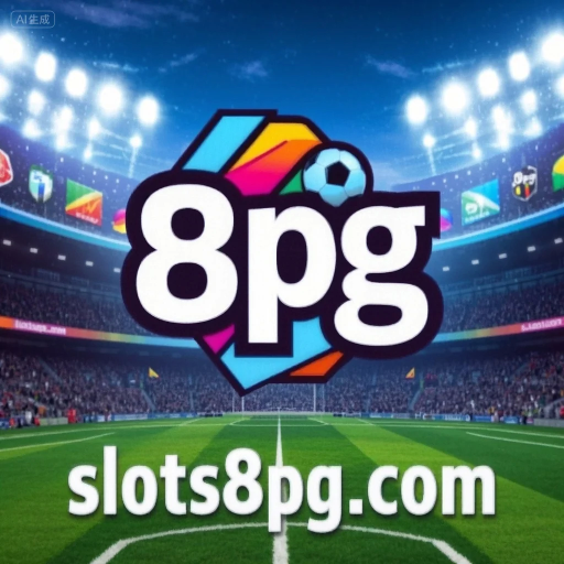 8pg